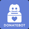 DonateBot